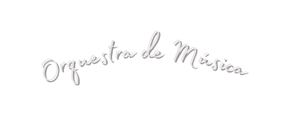 Orquestra de Música