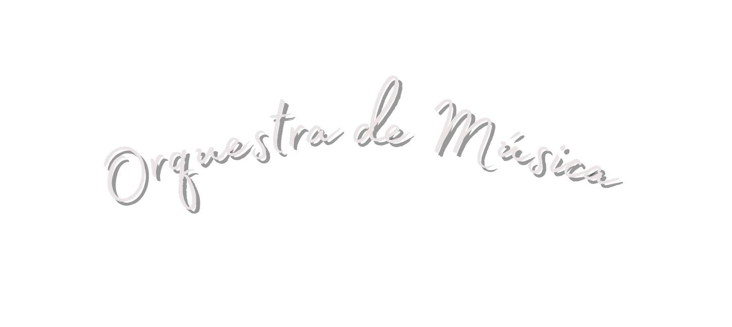 Orquestra de Música